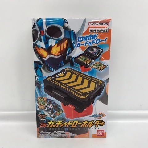 変身ロボット 変形 車 おもちゃ 可動関節 戦車 ロボット 子供